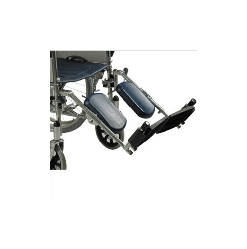 PARTNER P1004