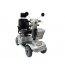 HS-895