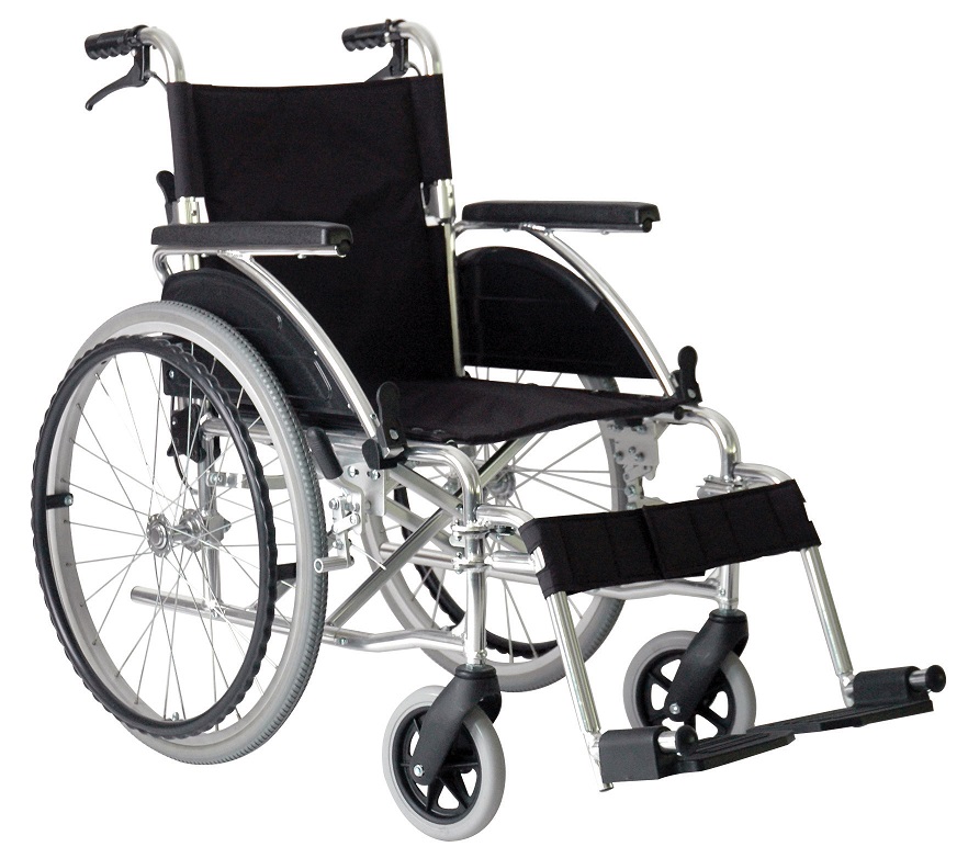 PARTNER 2200