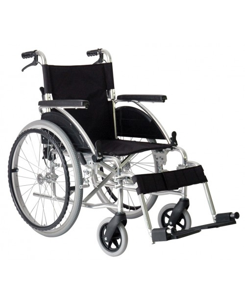 PARTNER 2200