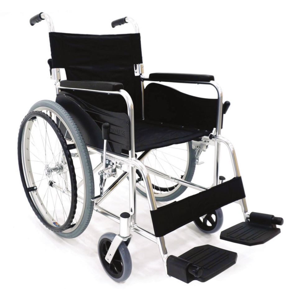 PARTNER P3100