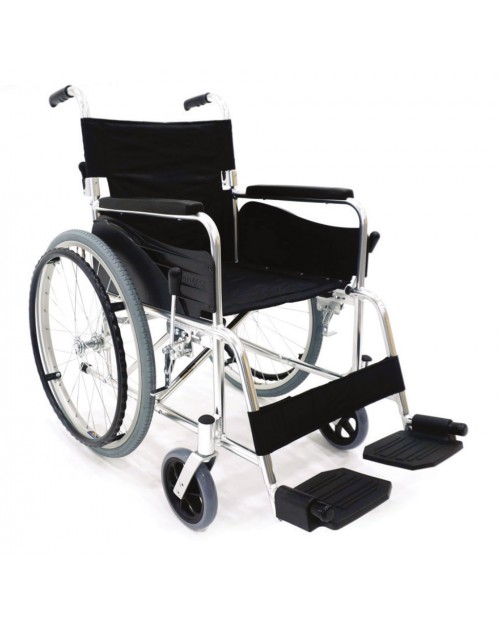 PARTNER P3100