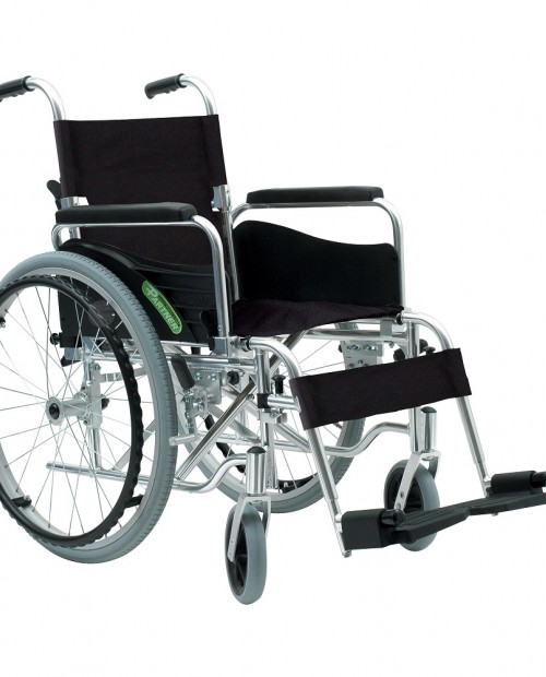 PARTNER P3300