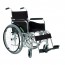 PARTNER P3300