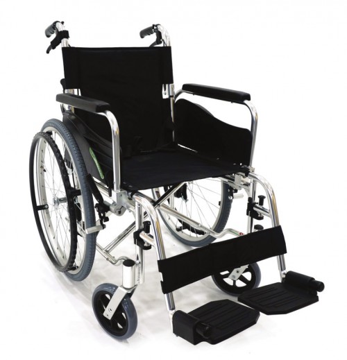 PARTNER P3700
