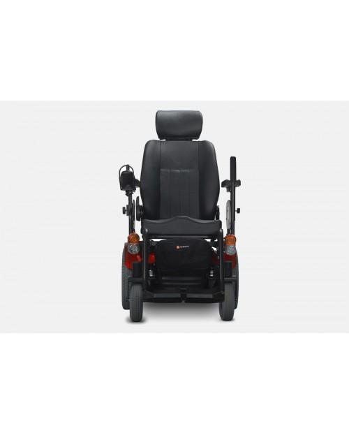 나래 S100